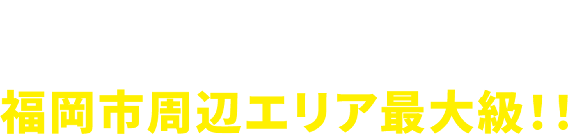 中古住宅×リノベーション専門店 カウイエで探せるマンション・一戸建て・土地の情報数は福岡市周辺エリア最大級です！！